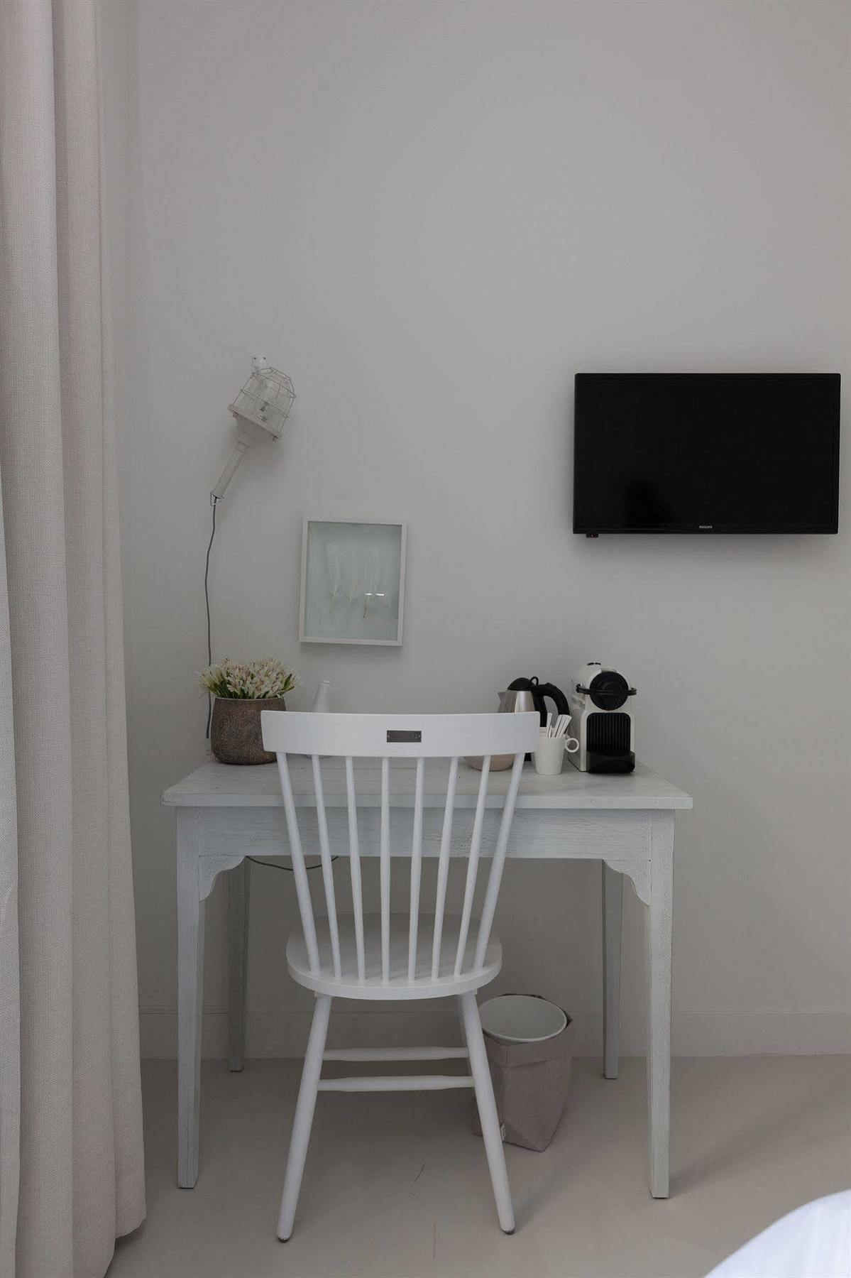 Mother Goose Hotel Ουτρέχτη Εξωτερικό φωτογραφία